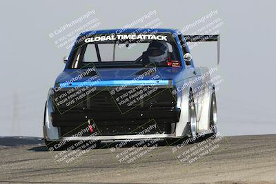 media/Nov-10-2024-GTA Finals Buttonwillow (Sun) [[9486b6e4c5]]/Group 2/Session 2 (Grapevine)/